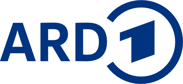 ARD